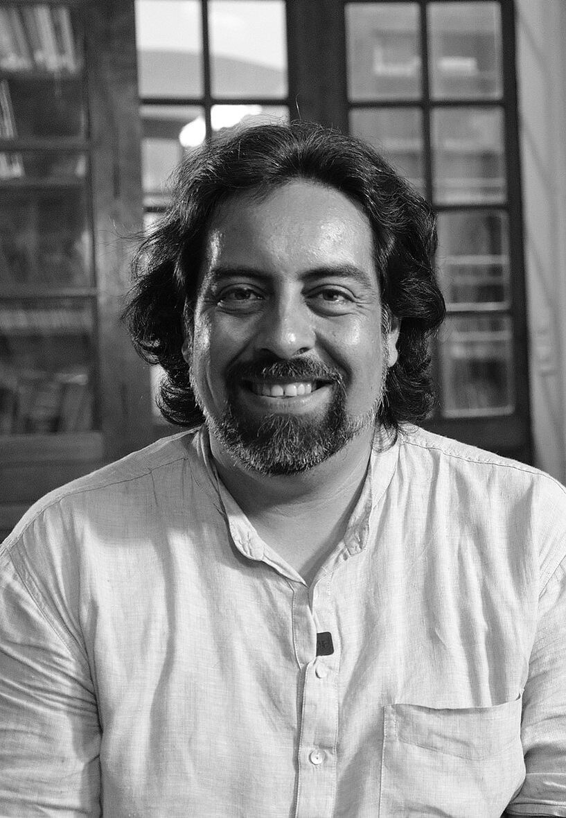 Borayin LariosProfile Picture