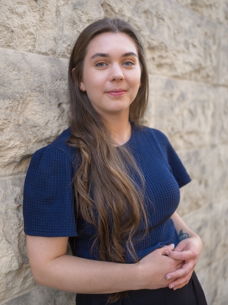 Edda Sofie Schwarzkopf Profile Picture