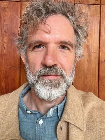 Finnian Moore GeretyProfile Picture