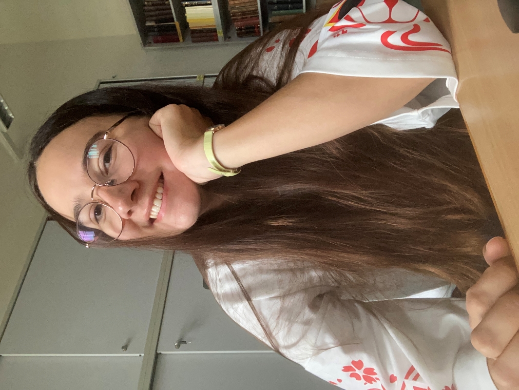 Lea Stiller Profile Picture