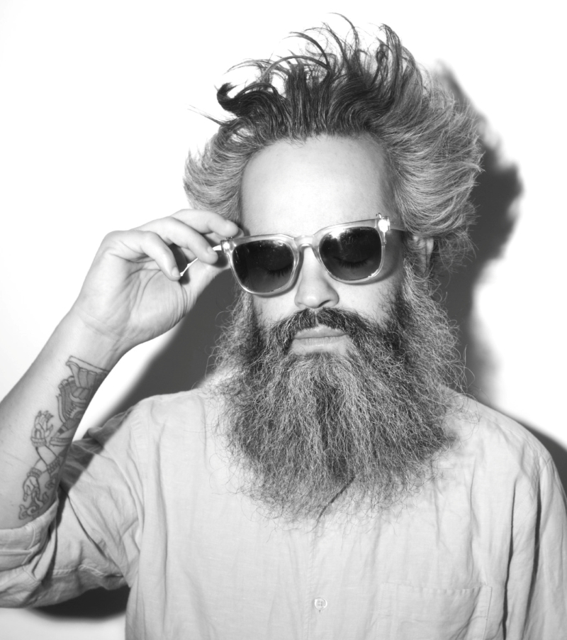 Prema Goet Profile Picture