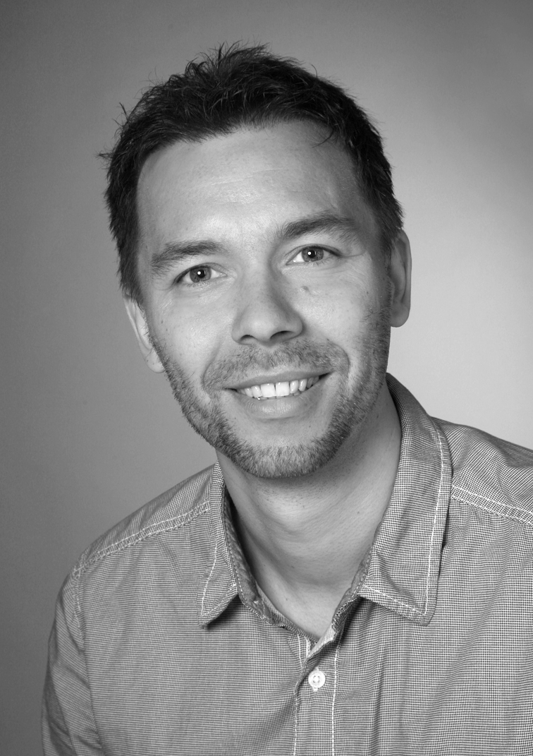 Steve Kaminski Profile Picture